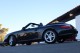 2006  911 Carrera in , 