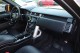 2021  Range Rover P525 Westminster in , 