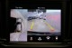 2022 Maserati Levante GT in Plainview, 