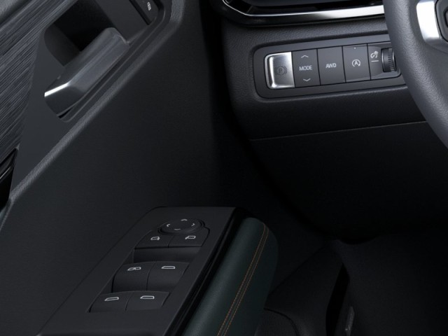 GMCAcadia22