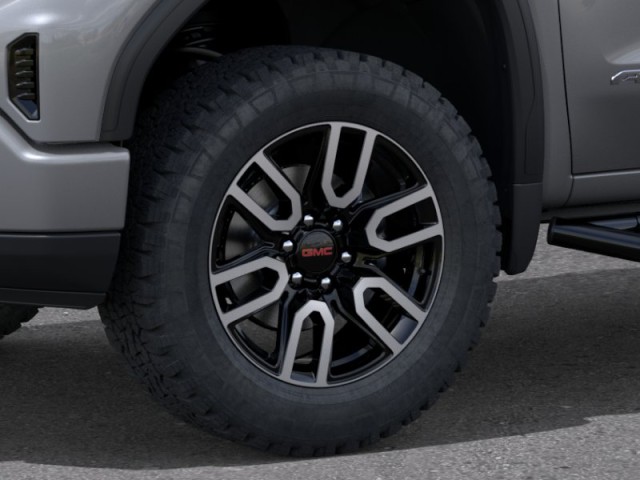 GMCSierra 15009