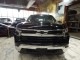 2025 Chevrolet Silverado 1500 LT 4WD in Springfield, New Jersey