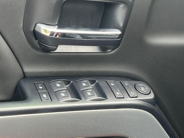 ChevroletSilverado 150022