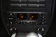 2001 Porsche 911 Carrera  in Plainview, 