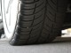 2012  LS 460  in , 