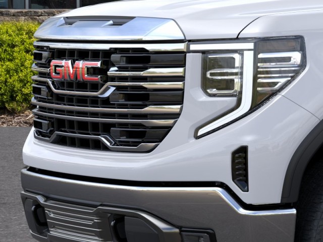 GMCSierra 150013