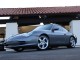 2002  911 Carrera  in , 