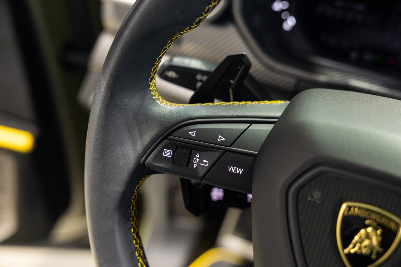 Used Car 2023 Lamborghini Urus  Performante For Sale Under $300,000 In Boerne, Texas