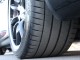2009  911 Carrera S in , 