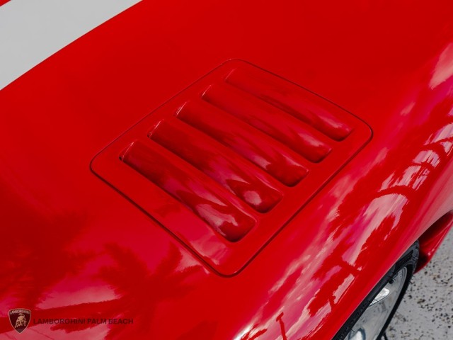 Dodge Viper