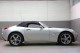 2008 Pontiac Solstice  in Plainview, 
