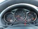 2011  Boxster  in , 