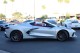 2023  Corvette 3LT in , 