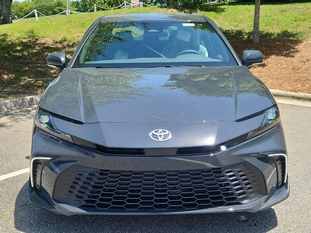 ToyotaCamry2