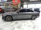 2020 Mercedes-Benz E-Class AMG E 53 AWD in Springfield, New Jersey