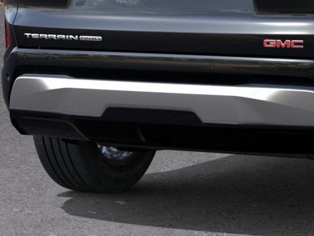 GMCTerrain14