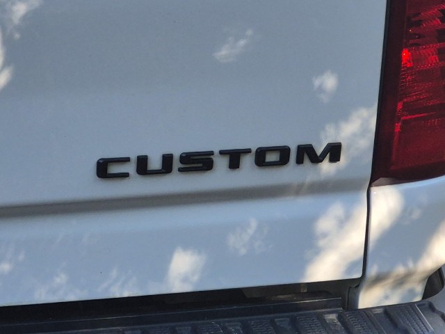 ChevroletSilverado 2500HD10