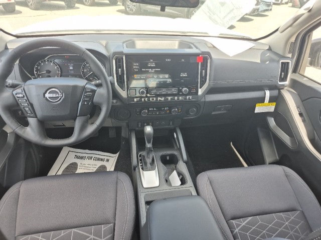 NissanFrontier32