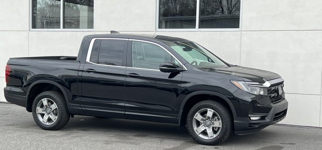 HondaRidgeline6