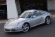 2006  911 Carrera in , 
