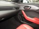 2023 Acura TLX w/A-Spec Package in Springfield, New Jersey