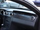2007  Mustang Shelby GT500 in , 