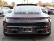 2020  911 Carrera 4S in , 