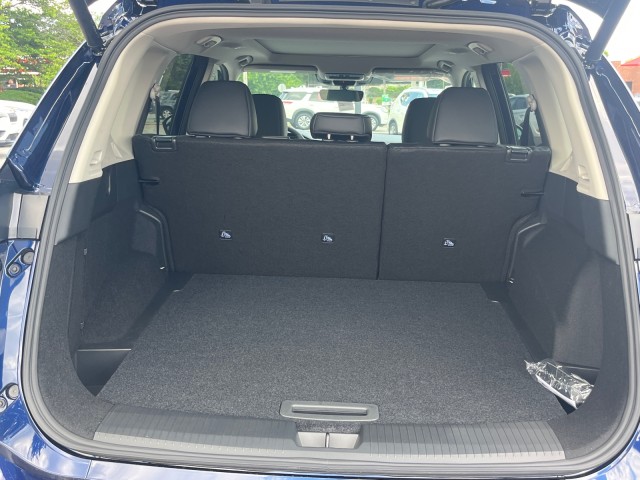 NissanRogue8