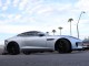 2019  F-TYPE P340 in , 