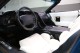 1993 Chevrolet Corvette  in Plainview, 