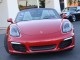 2014  Boxster S in , 