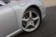 2006  911 Carrera in , 