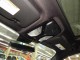 2022 BMW X5 xDrive40i AWD in Springfield, New Jersey