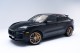 2025  Cayenne Turbo GT in , 