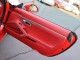 2012  911 991 Carrera S in , 