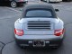 2009  911 Carrera S in , 