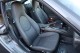 2008  911 Carrera in , 
