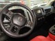 2017 Ram 1500 Express 4WD in Springfield, New Jersey