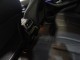 2024 Mercedes-Benz GLE GLE 350 AWD in Springfield, New Jersey