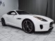 2018  F-TYPE 340HP in , 