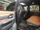 2024 Ram 2500 Longhorn 4WD in Springfield, New Jersey