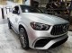 2021 Mercedes-Benz GLE AMG GLE 63 S AWD in Springfield, New Jersey