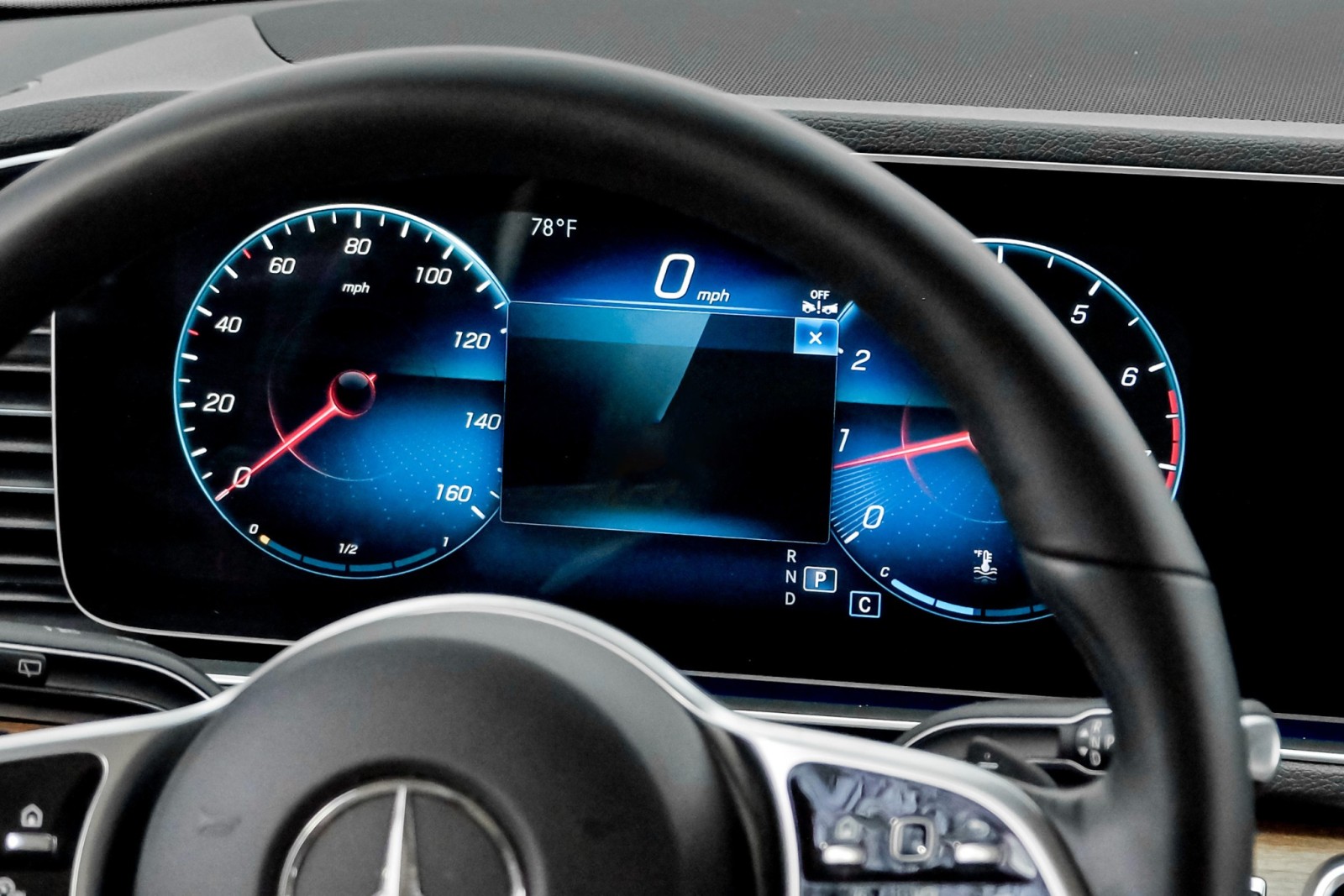 2023 Mercedes-Benz GLE 350 4MATIC AMGLine PremiumPkg AMGAlloys RunningBoa 20