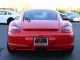 2008  Cayman S in , 