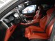 2022 BMW X6 M AWD in Springfield, New Jersey