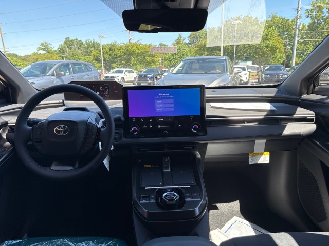 ToyotaC-HR14