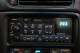 1997 Chevrolet Corvette  in Plainview, 