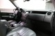 2016 Land Rover LR4 HSE Silver Edition in Plainview, 