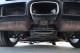 2009  Cayman  in , 