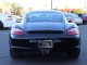2007  Cayman S in , 